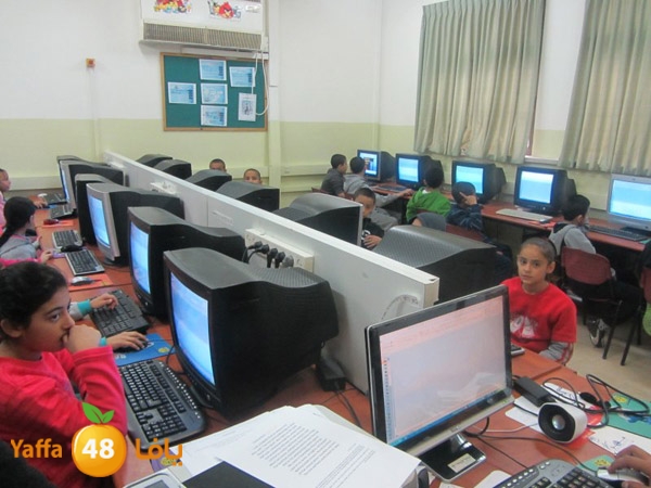 enternetzahra2 (30).jpg